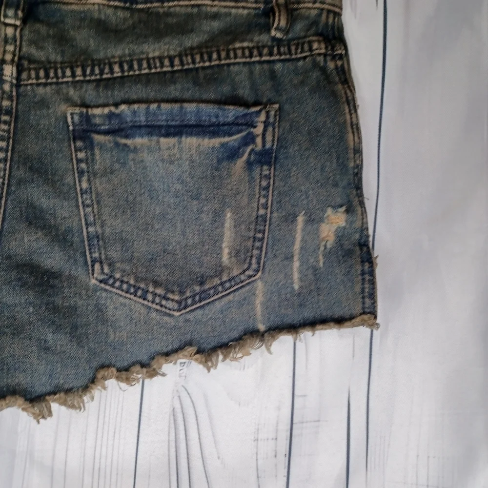 Free People free people